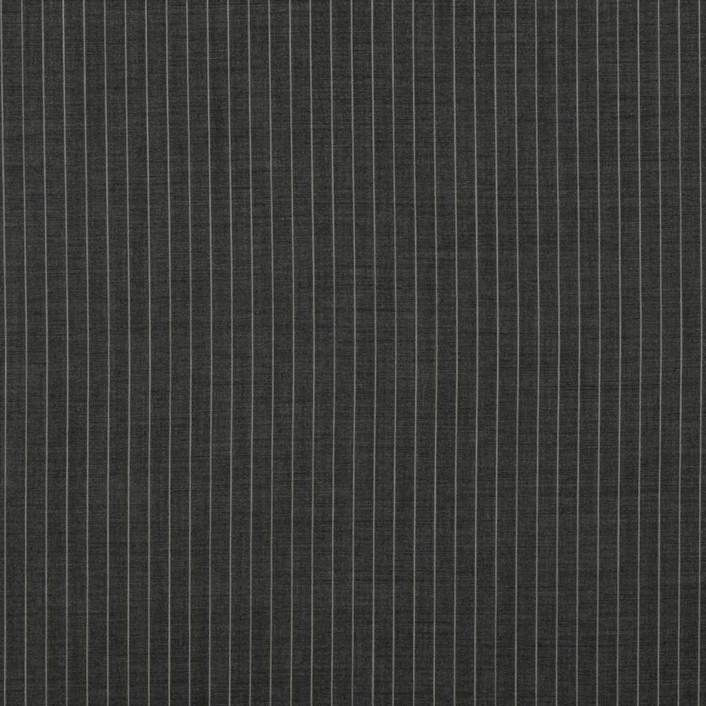 GREY, STRIPE (ST# 5078)