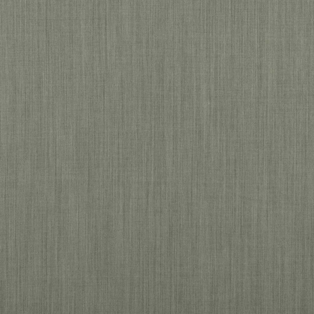 GREY, PLAIN (ST# 5079)