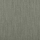 GREY, PLAIN (ST# 5079)