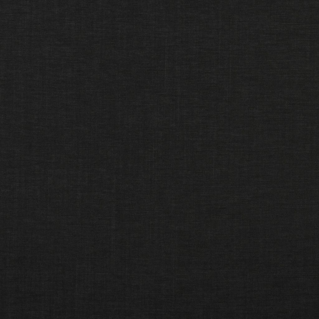 DARK GREY, PLAIN (ST# 5032)