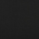DARK GREY, PLAIN (ST# 5032)