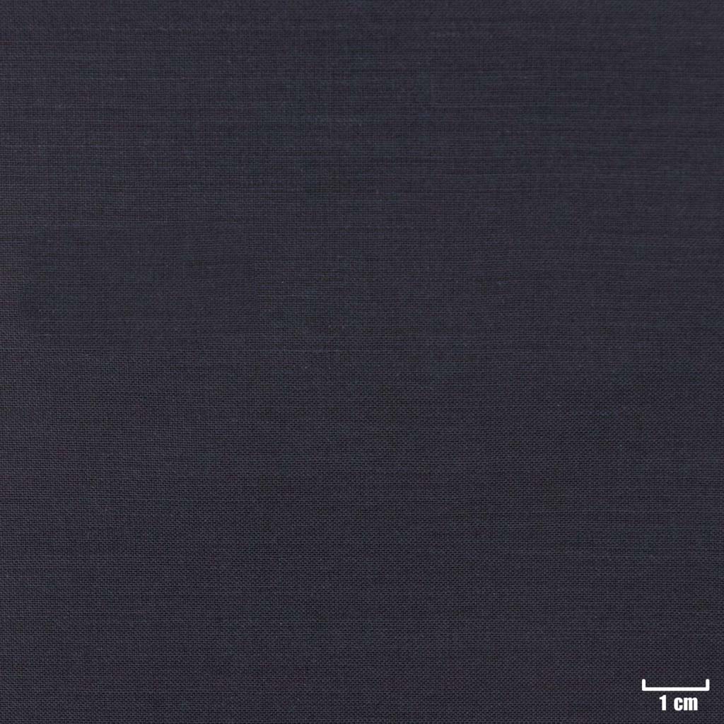 DARK BLUE, PLAIN