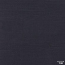 DARK BLUE, PLAIN