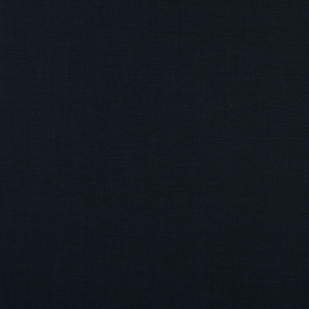 BLUE, PLAIN (ST# 5035)
