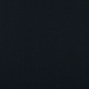 BLUE, PLAIN (ST# 5035)