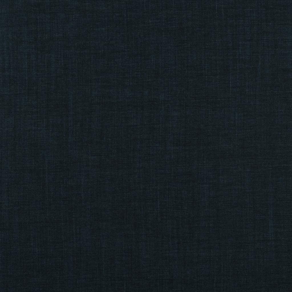 BLUE, PLAIN (ST# 5037)