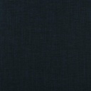 BLUE, PLAIN (ST# 5037)