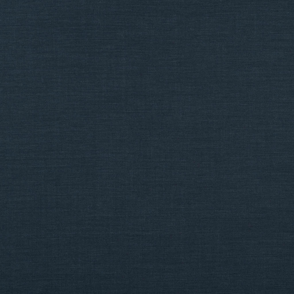 BLUE, PLAIN (ST# 5038)