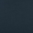 BLUE, PLAIN (ST# 5038)