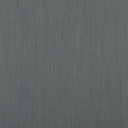 BLUE, PLAIN (ST# 5080)