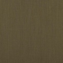 BROWN, PLAIN (ST# 5081)