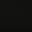 BLACK, PLAIN (ST# 5033)