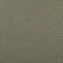 TAN, HOPSACK (ST# 5082)