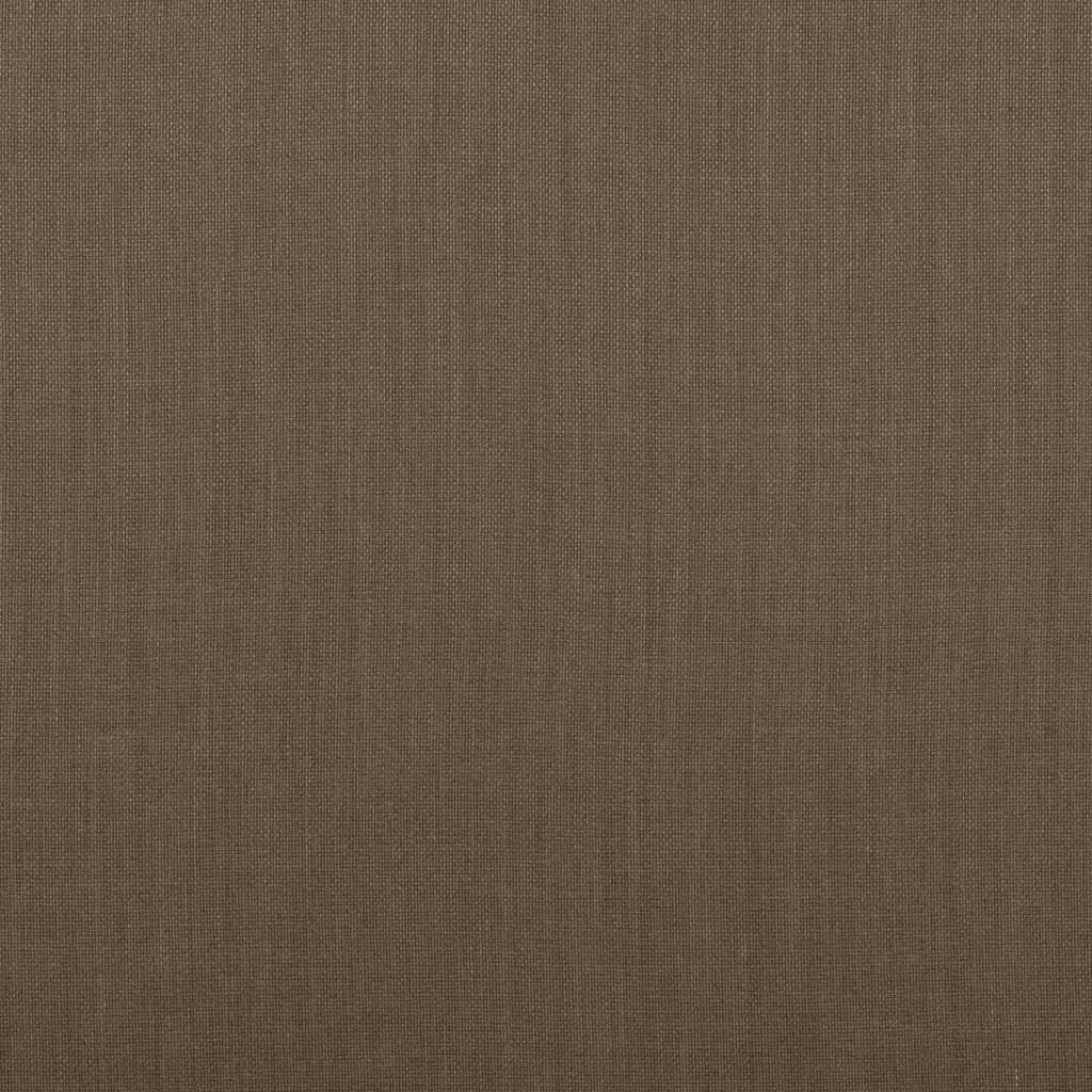 BROWN, HOPSACK (ST# 5083)