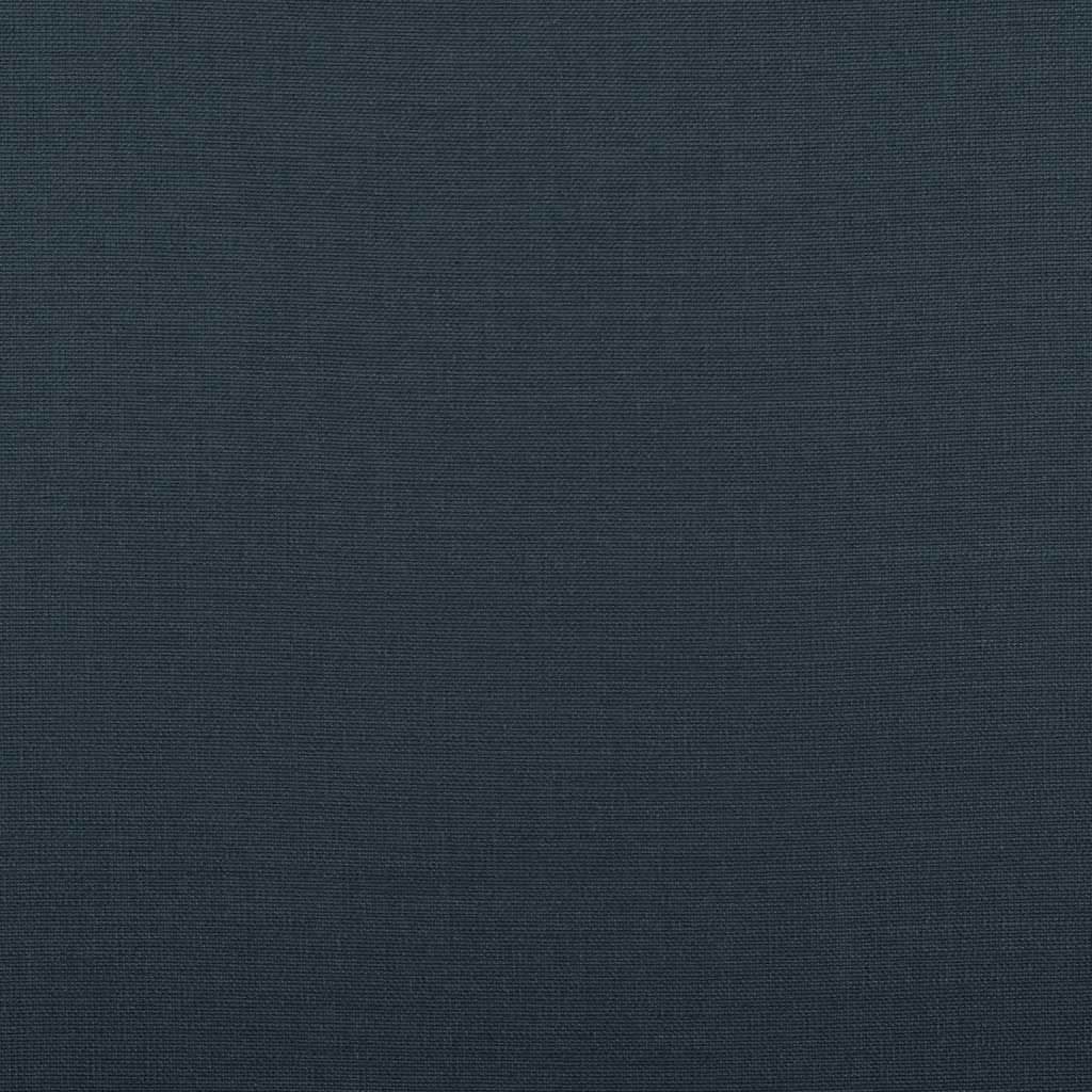 BLUE, HOPSACK (ST# 5085)