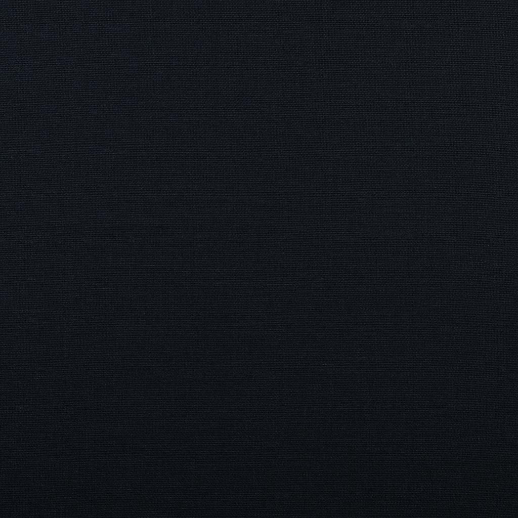 NAVY, HOPSACK (ST# 5086)