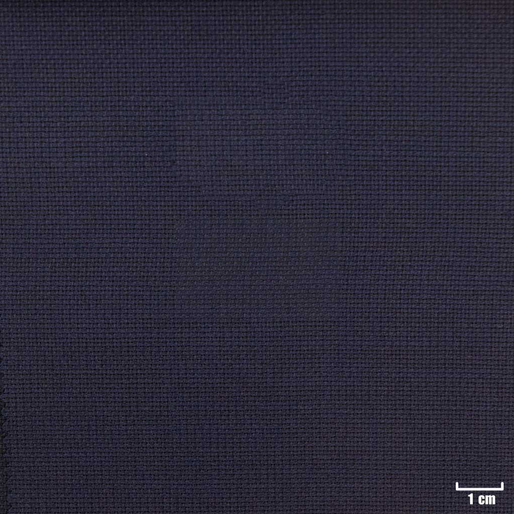 BLUE, PLAIN (ST# 5024)