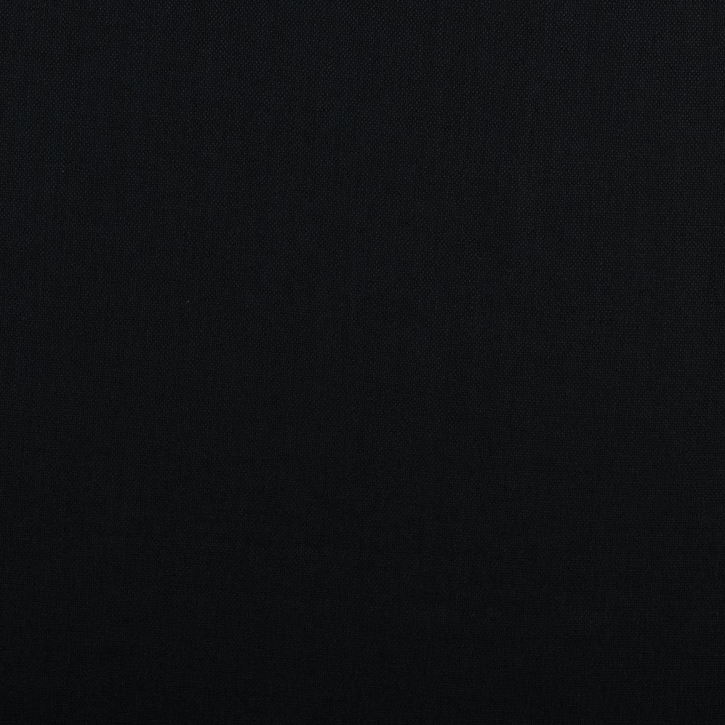 NAVY, PLAIN (ST# 5025)