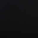 NAVY, PLAIN (ST# 5025)