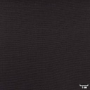 BLACK, PLAIN (ST# 5047)