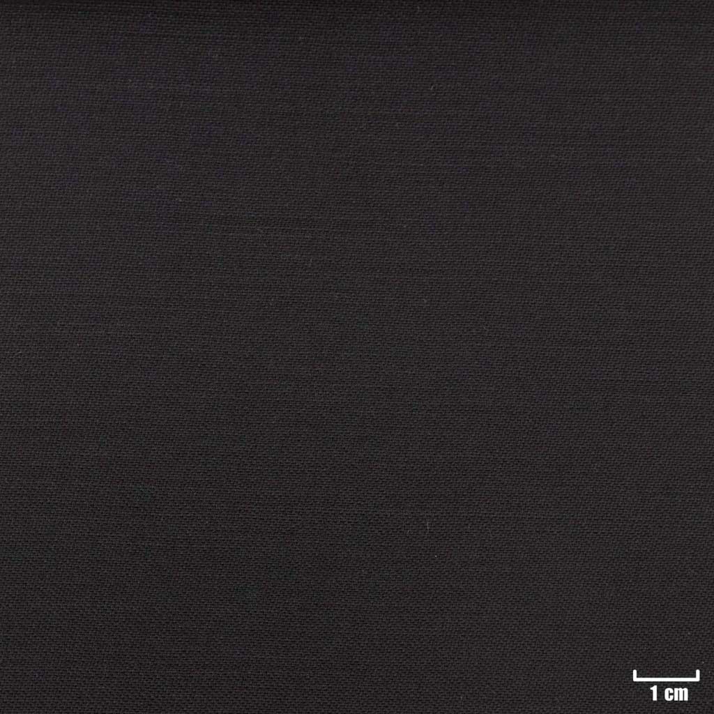 BLACK, PLAIN (ST# 5030)