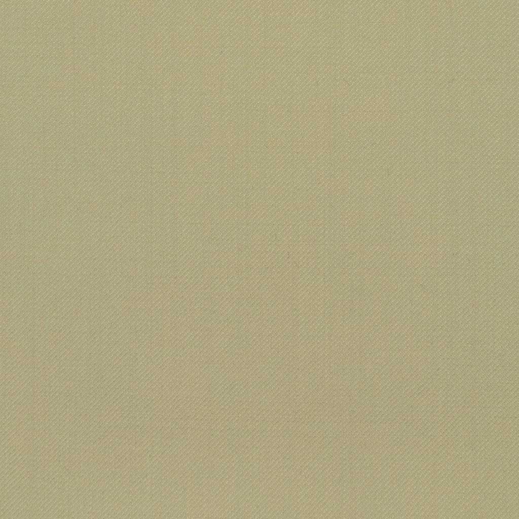 TAN, PLAIN