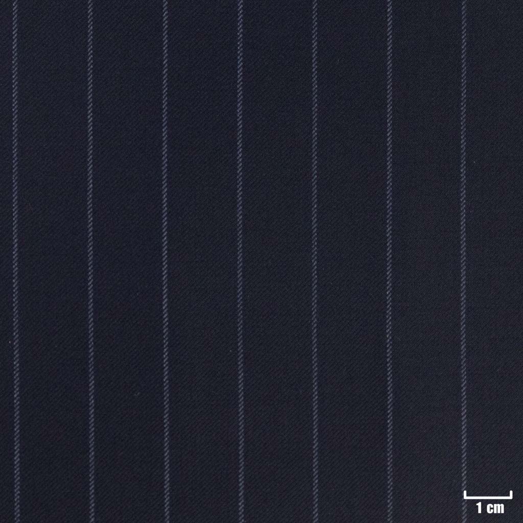 DARK BLUE, STRIPES (DR# 60005)