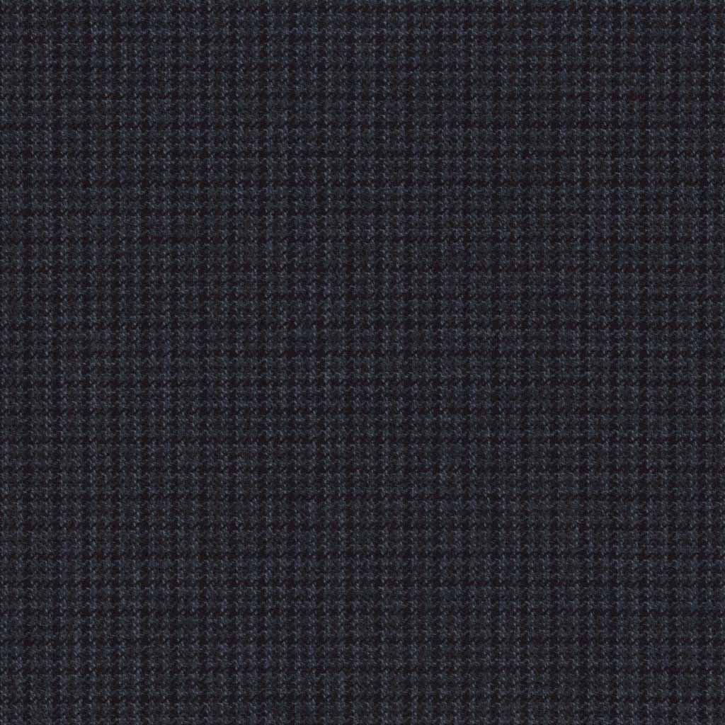 BLUE, CHECKS (DR# 60006)