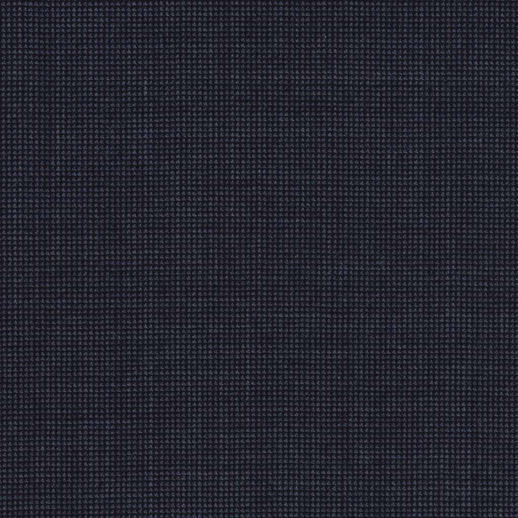 BLUE, PINHEAD (DR# 60036)