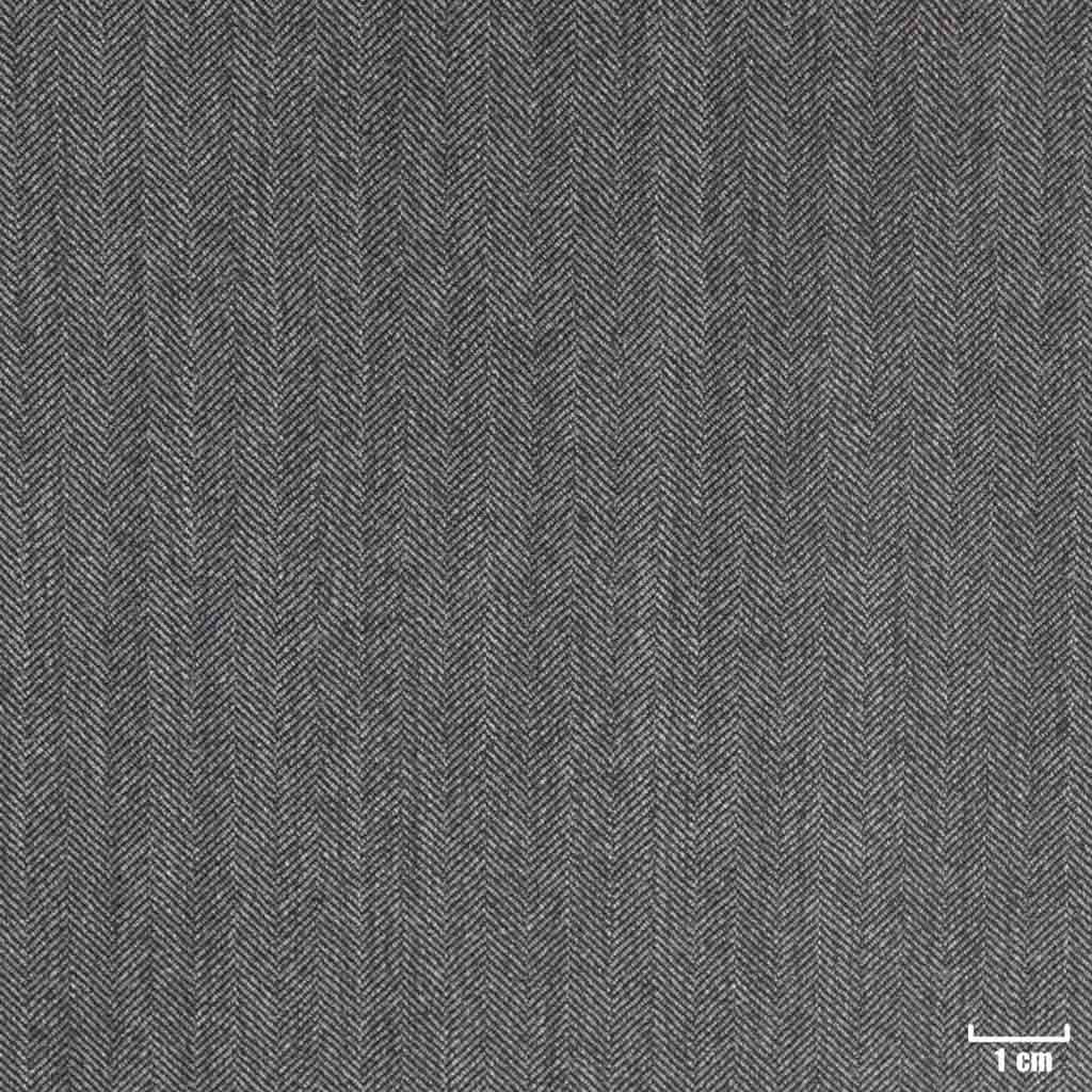 LIGHT GREY, HERRINGBONE (DR# 60055)