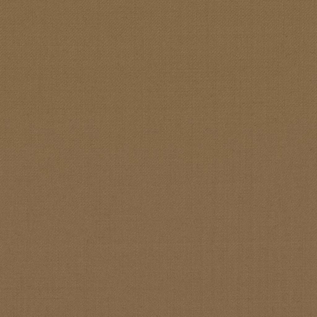 YELLOW, PLAINE (DR# 60070)