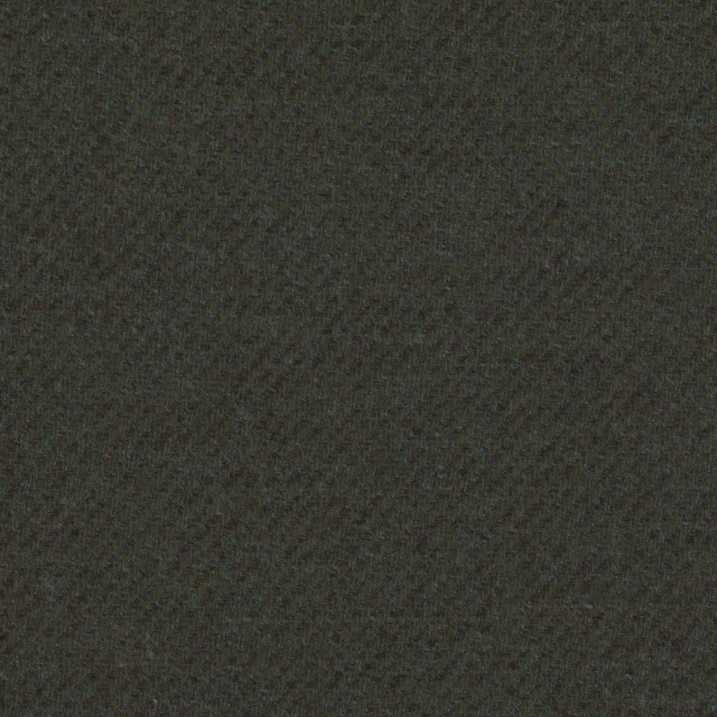 GREEN, PLAIN (DR# 75013)
