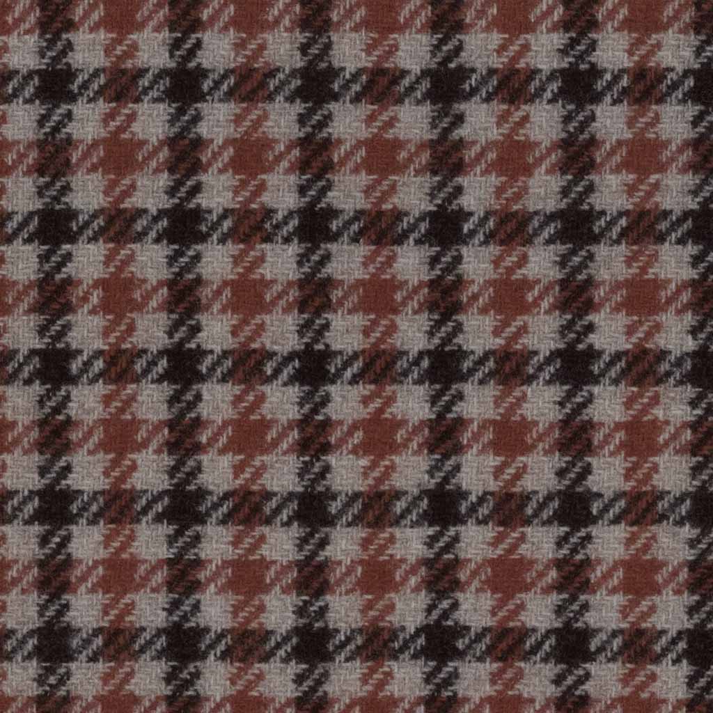 TAN, CHECKS (DR# 75026)