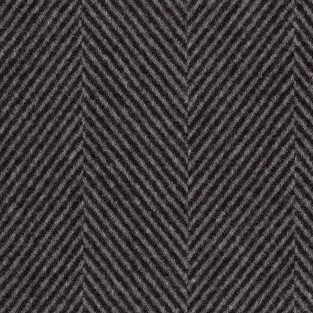 GREY, HERRINGBONE (DR# 80125)