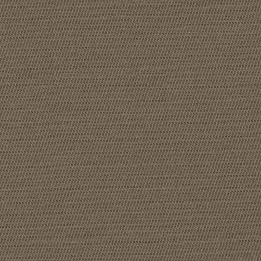 KHAKI, PLAIN (DR# 82104)