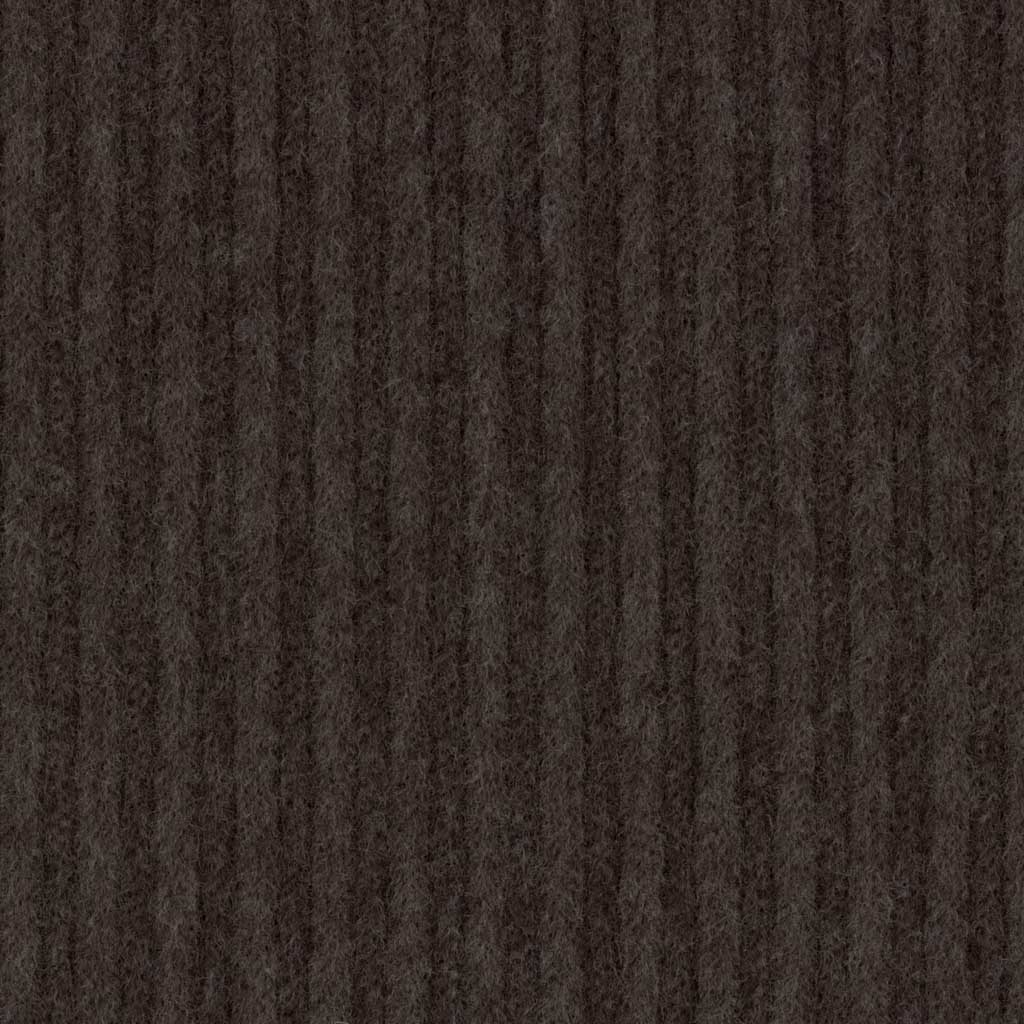 BROWN, STRIPES (DR# 82119)