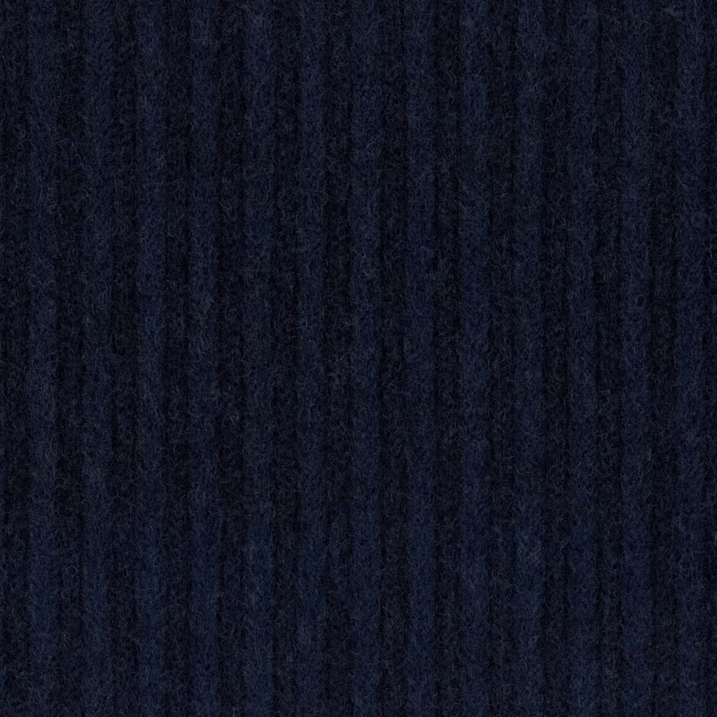 BLUE, STRIPES (DR# 82121)