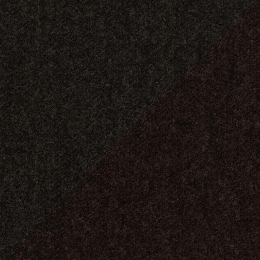 GREEN, PLAIN (DR# 82137)