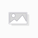 BEIGE, HERRINGBONE