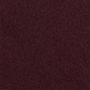 BURGUNDY, PLAIN