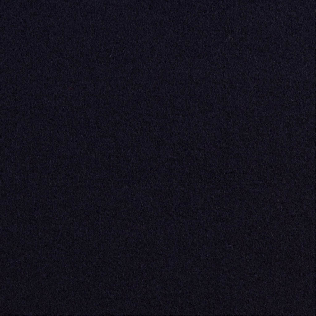 DARK BLUE, PLAIN