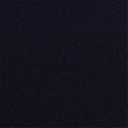 DARK BLUE, PLAIN