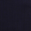 DARK BLUE, CHECKS