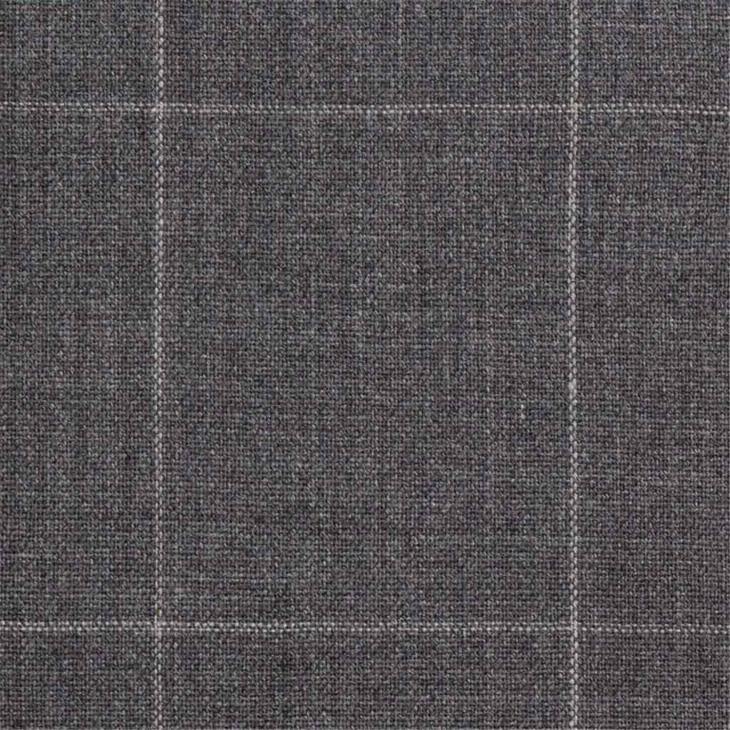 GREY, CHECKS