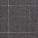 GREY, CHECKS