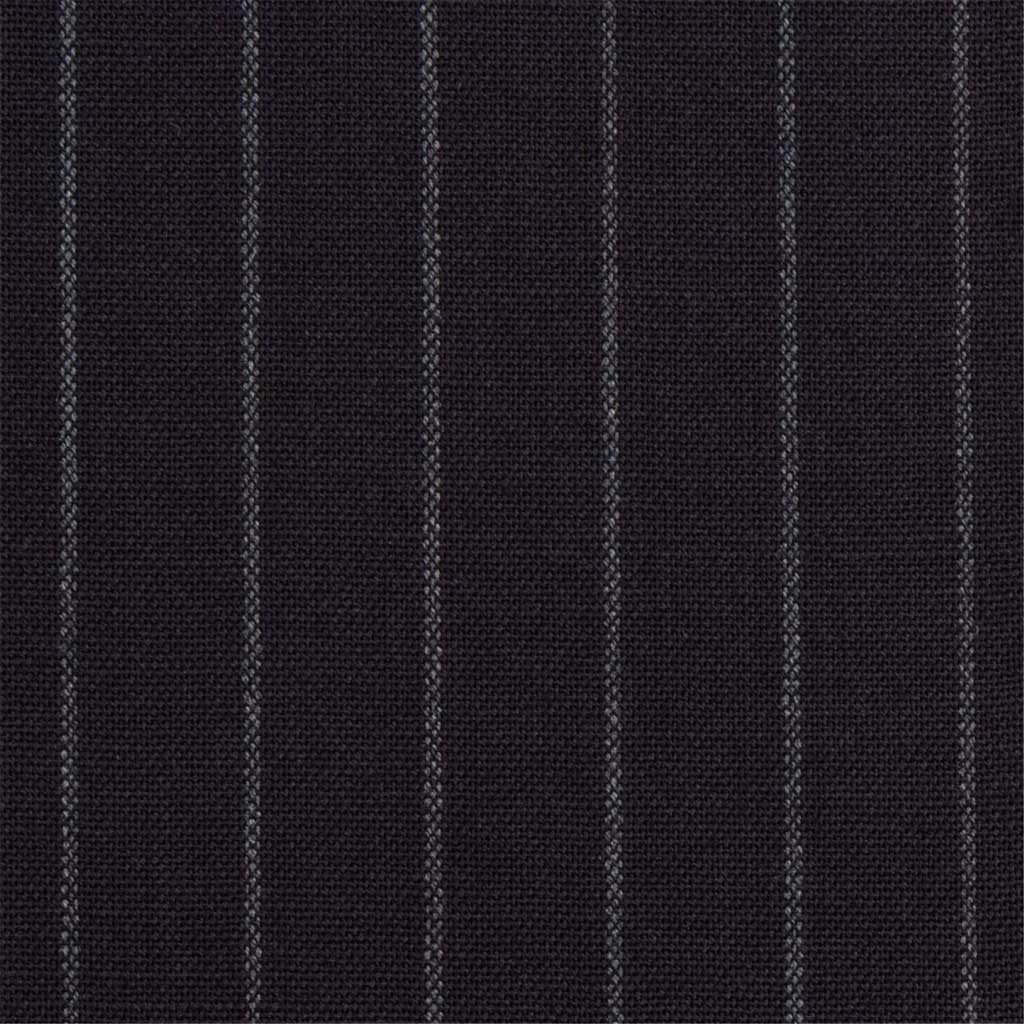 DARK BLUE, STRIPES