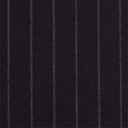 DARK BLUE, STRIPES