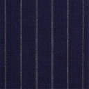 BLUE, STRIPES