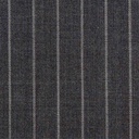 GREY, STRIPES