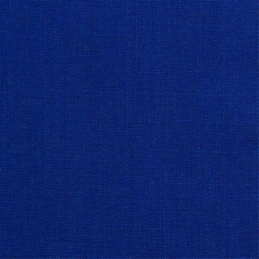 BLUE, PLAIN